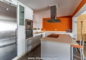 Edificio en venta con 1588m² en Carballo, Rúa Desiderio Varela foto