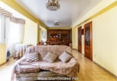 Edificio en venta con 1588m² en Carballo, Rúa Desiderio Varela foto