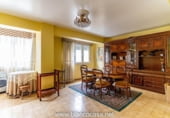 Edificio en venta con 1588m² en Carballo, Rúa Desiderio Varela foto