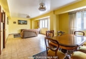 Edificio en venta con 1588m² en Carballo, Rúa Desiderio Varela foto