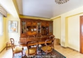 Edificio en venta con 1588m² en Carballo, Rúa Desiderio Varela foto
