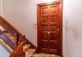 Edificio en venta con 1588m² en Carballo, Rúa Desiderio Varela foto