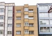 Edificio en venta con 1588m² en Carballo, Rúa Desiderio Varela foto