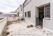 Edificio en venta con 1588m² en Carballo, Rúa Desiderio Varela foto