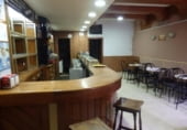 53m² bar for sale in Salamanca, Carretera de Ledesma photo