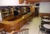 53m² bar for sale in Salamanca, Carretera de Ledesma photo