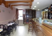 53m² bar for sale in Salamanca, Carretera de Ledesma photo