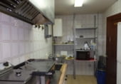 53m² bar for sale in Salamanca, Carretera de Ledesma photo