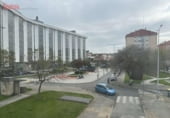 Oficinas en venta con 609m² en Arteixo, Praza Luis Seoane foto