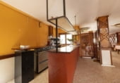 583m² restaurant for sale in Ayllón, plaza mayor, 40520 photo
