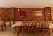 583m² restaurant for sale in Ayllón, plaza mayor, 40520 photo