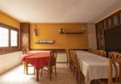 583m² restaurant for sale in Ayllón, plaza mayor, 40520 photo