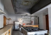 583m² restaurant for sale in Ayllón, plaza mayor, 40520 photo