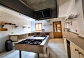 583m² restaurant for sale in Ayllón, plaza mayor, 40520 photo