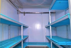 Foto 13