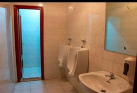 Foto 15
