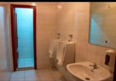 583m² restaurant for sale in Ayllón, plaza mayor, 40520 photo