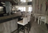180m² commercial premises for sale in Almansa, Calle San Francisco photo