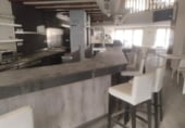 180m² commercial premises for sale in Almansa, Calle San Francisco photo