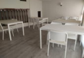 180m² commercial premises for sale in Almansa, Calle San Francisco photo