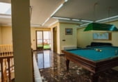 Edificio en venta con 700m² en Novelda, Avenida de la Constitución foto