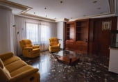 Edificio en venta con 700m² en Novelda, Avenida de la Constitución foto