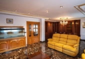 Edificio en venta con 700m² en Novelda, Avenida de la Constitución foto