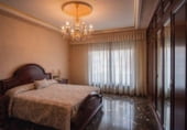 Edificio en venta con 700m² en Novelda, Avenida de la Constitución foto