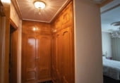Edificio en venta con 700m² en Novelda, Avenida de la Constitución foto