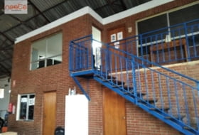 Foto 3