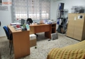1550m² warehouse industrial for sale in Lorca, RM-D21 photo