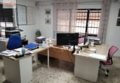 1550m² warehouse industrial for sale in Lorca, RM-D21 photo