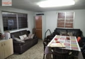 1550m² warehouse industrial for sale in Lorca, RM-D21 photo