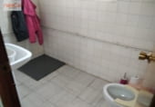 1550m² warehouse industrial for sale in Lorca, RM-D21 photo