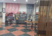 228m² locaux commerciaux pour vente à Cáceres, dans le quartier de Moctezuma, Calle Huaina Capac photo