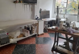Foto 8