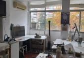 228m² locaux commerciaux pour vente à Cáceres, dans le quartier de Moctezuma, Calle Huaina Capac photo