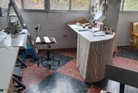 Foto 15