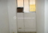 20m² bureaux pour vente à Cáceres, dans le quartier de Reyes Huertas, Calle Médico Sorapán photo