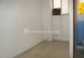 20m² bureaux pour vente à Cáceres, dans le quartier de Reyes Huertas, Calle Médico Sorapán photo