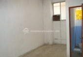 20m² bureaux pour vente à Cáceres, dans le quartier de Reyes Huertas, Calle Médico Sorapán photo