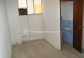 20m² bureaux pour vente à Cáceres, dans le quartier de Reyes Huertas, Calle Médico Sorapán photo