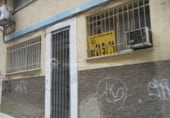 20m² bureaux pour vente à Cáceres, dans le quartier de Reyes Huertas, Calle Médico Sorapán photo
