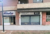 Oficinas en venta con 84m² en Zaragoza, Avenida Pablo Gargallo foto