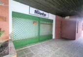 Oficinas en venta con 84m² en Zaragoza, Avenida Pablo Gargallo foto