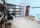Oficinas en venta con 84m² en Zaragoza, Avenida Pablo Gargallo foto