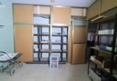 Oficinas en venta con 84m² en Zaragoza, Avenida Pablo Gargallo foto