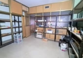 Oficinas en venta con 84m² en Zaragoza, Avenida Pablo Gargallo foto