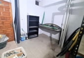 Oficinas en venta con 84m² en Zaragoza, Avenida Pablo Gargallo foto
