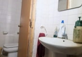 Oficinas en venta con 84m² en Zaragoza, Avenida Pablo Gargallo foto